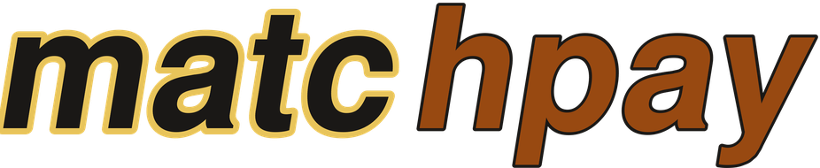 matchpay logo