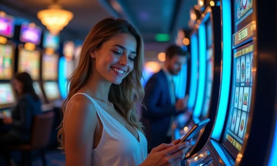 matchpay Join matchpay and Start Where You Left Off