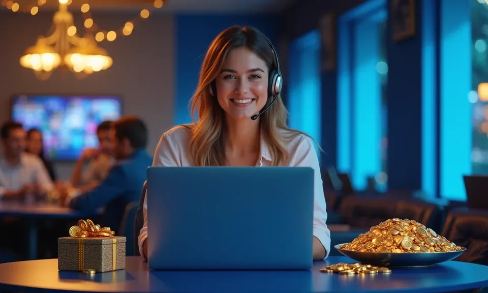 matchpay Log Into Your matchpay Account