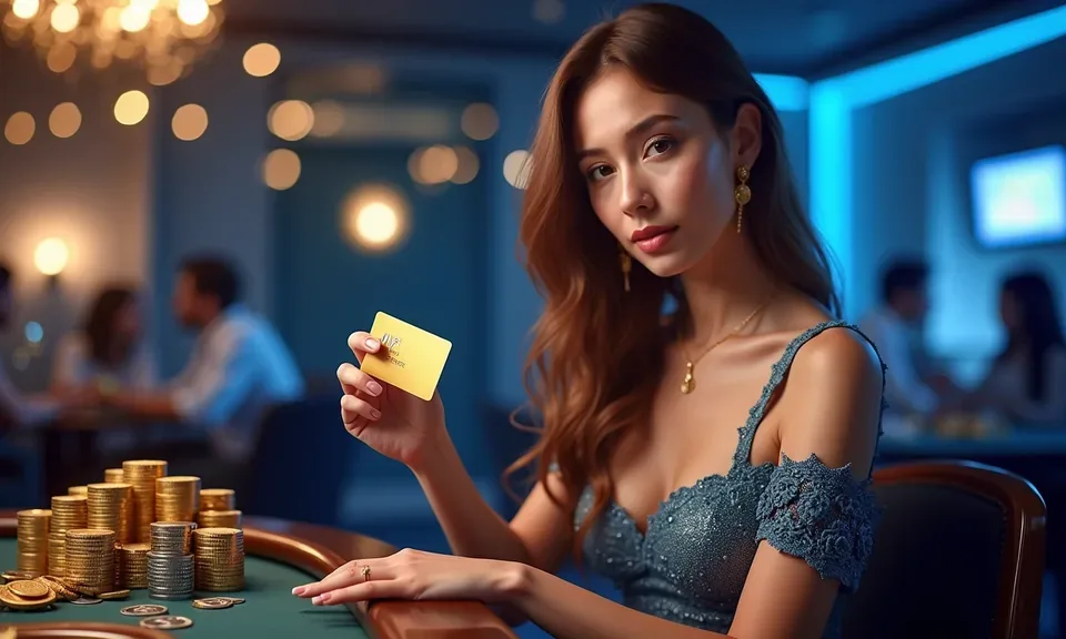 matchpay Your matchpay Questions, Answered Here