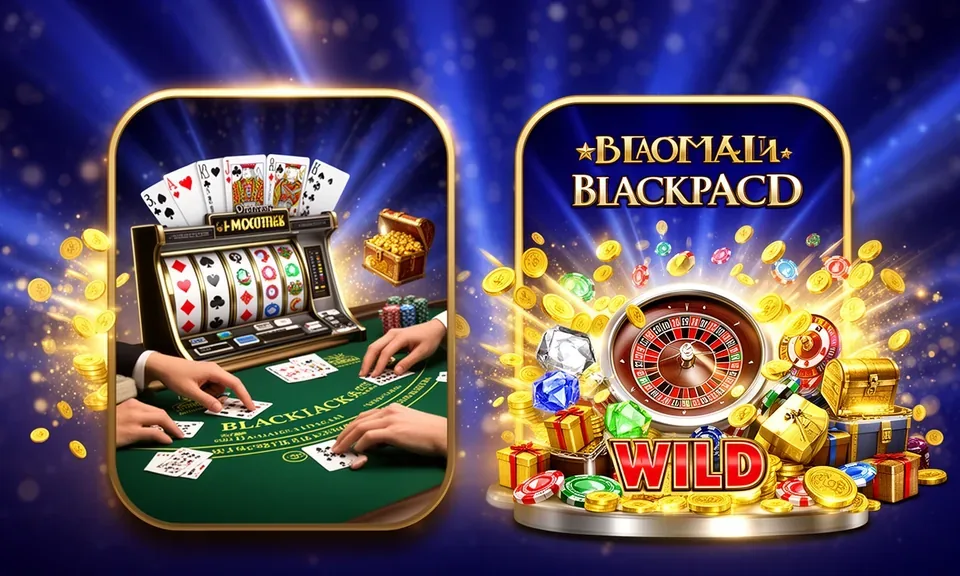 matchpay Big Sky Spins