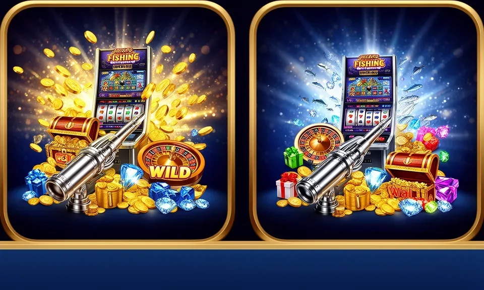 matchpay Big Sky Riches